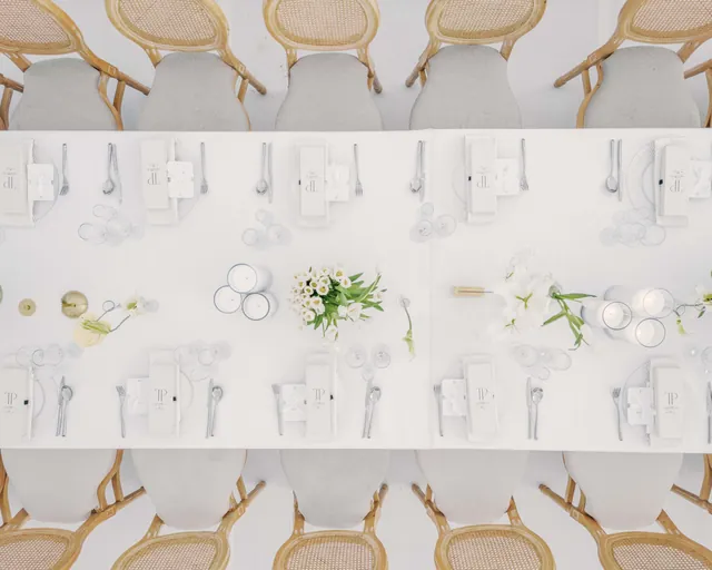 Hire styling details by VIP Hosting