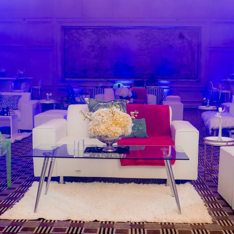 South African Airways Excellence Awards photograph 5