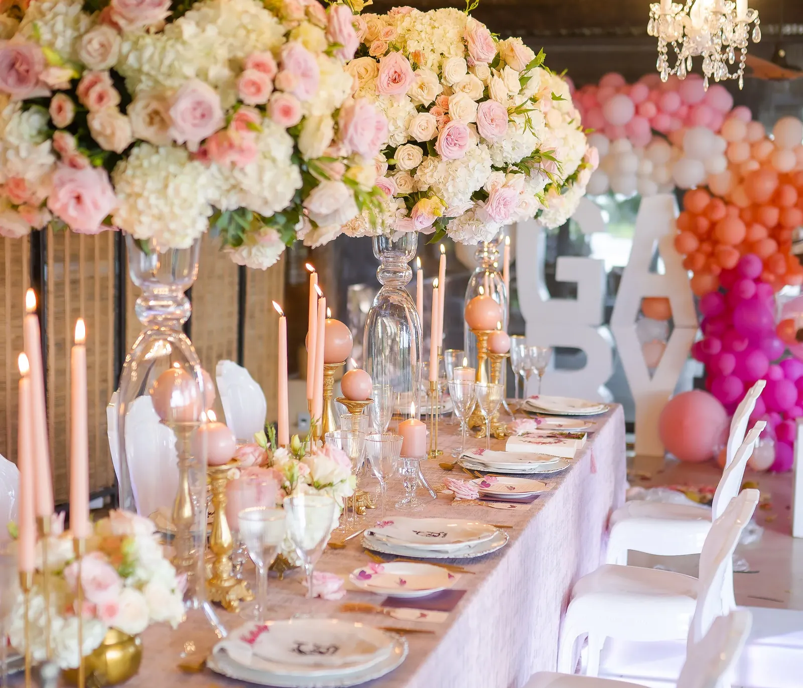 Sweet Sixteen, Beautifully Curated featured photograph