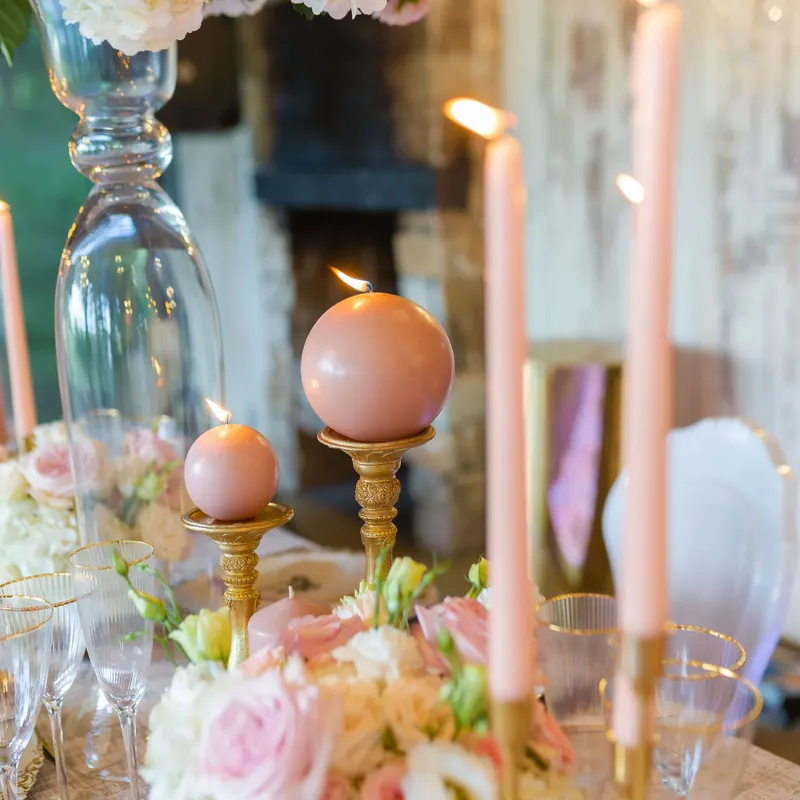 Sweet Sixteen, Beautifully Curated photograph 6
